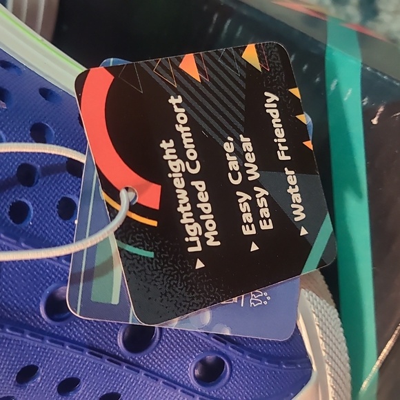 Sketchers shoes - Picture 5 of 6